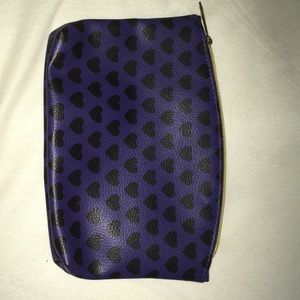 Makeup/ Traveling pouch